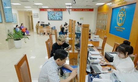 Hà Nội sẽ kiểm tra trách nhiệm việc chậm giải quyết hồ sơ đất đai