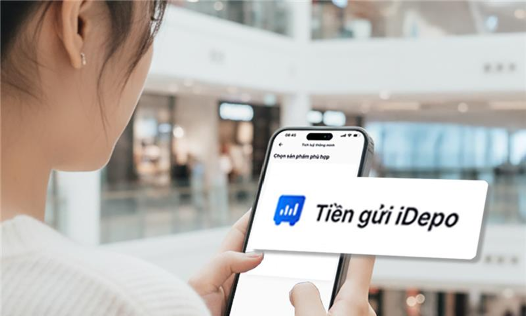 VnEconomy