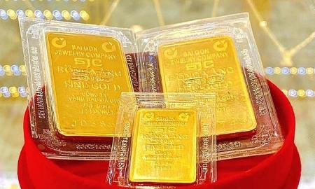 Thủ đoạn
