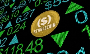 Stablecoin nổi lên như một mắt xích không thể thiếu của thị trường tiền mã hóa và cả hệ thống tài chính rộng lớn hơn
