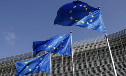 Châu Âu loay hoay giữa những thách thức chính trị và kinh tế