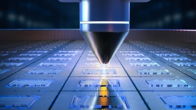 Da Nang pitches chip tech collaboration to US state of Oregon