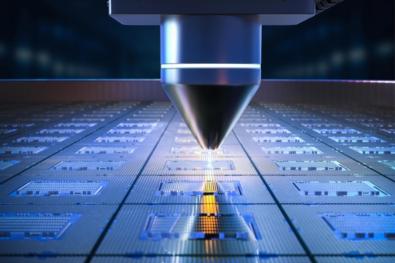 Da Nang pitches chip tech collaboration to US state of Oregon