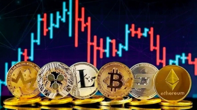 Vietnam starts pilot operation of crypto asset market 
