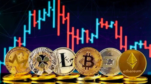 Vietnam starts pilot operation of crypto asset market 