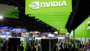 NVIDIA được hình thành từ chính tinh thần sáng nghiệp – dám bước vào một lĩnh vực hoàn toàn mới khi thị trường GPU còn chưa định hình.