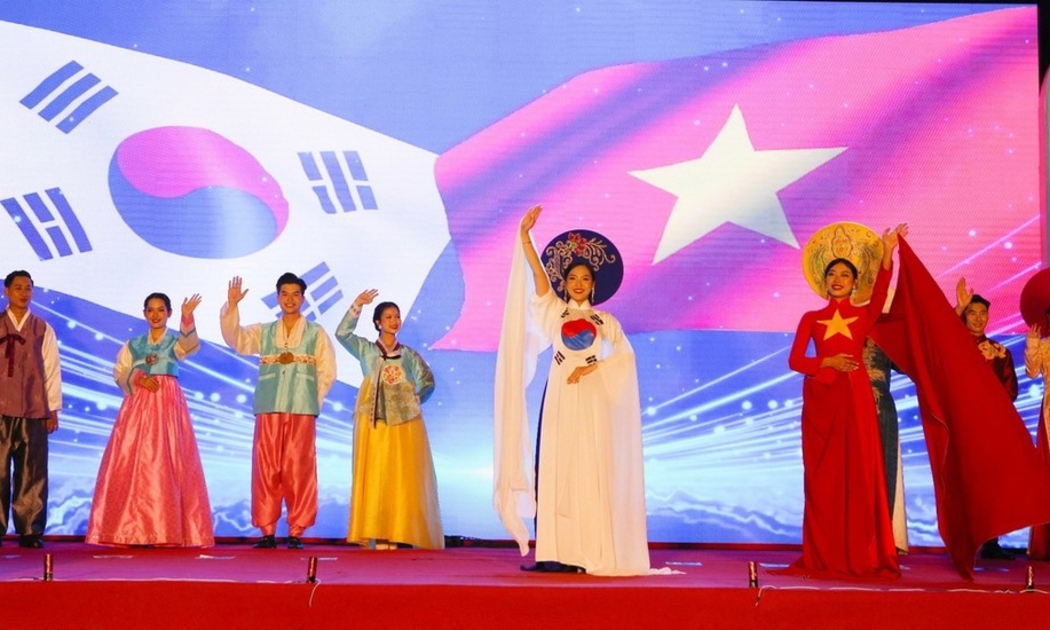 Ảnh minh hoạ