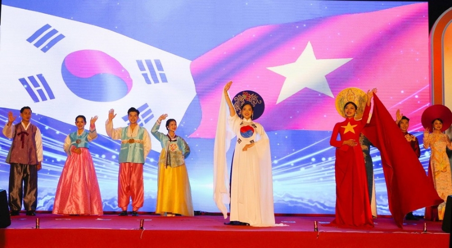 Ảnh minh hoạ