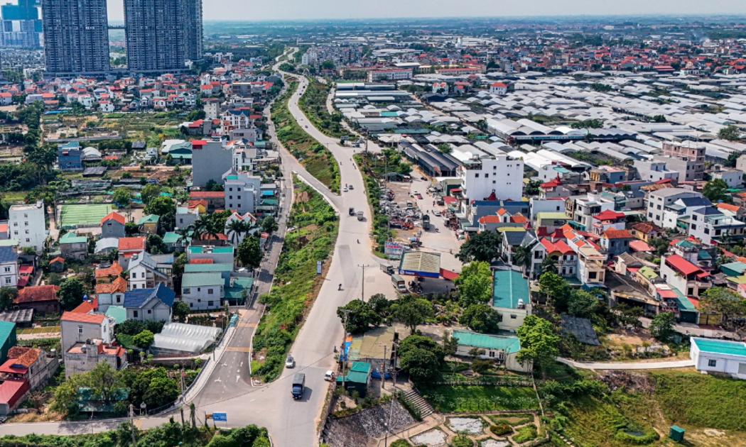 Ảnh minh họa.