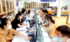 3 nhóm vấn đề phát sinh vướng mắc trong việc thanh toán, chi trả chế độ, chính  sách  