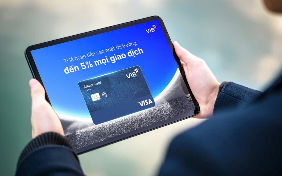 VnEconomy