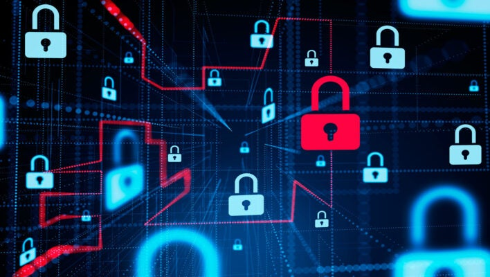 Giáo dục trở thành thị trường “béo bở” cho tội phạm mạng.