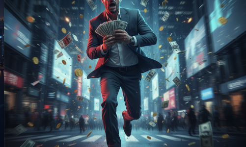 VN-Index có đỉnh cao mới, dòng tiền cá nhân ào ạt mua ròng 1.750 tỷ 