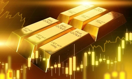 Ngân hàng rục rịch nhập khẩu vàng nguyên liệu và sản xuất vàng miếng