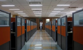 Nhật Bản đang nỗ lực đưa các công nhân kỹ thuật và nhà nghiên cứu trẻ từ Ấn Độ đến Nhật Bản thông qua cả nỗ lực công và tư. 