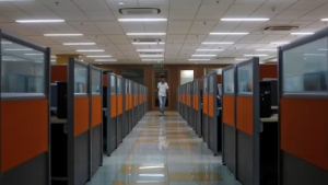 Nhật Bản đang nỗ lực đưa các công nhân kỹ thuật và nhà nghiên cứu trẻ từ Ấn Độ đến Nhật Bản thông qua cả nỗ lực công và tư. 