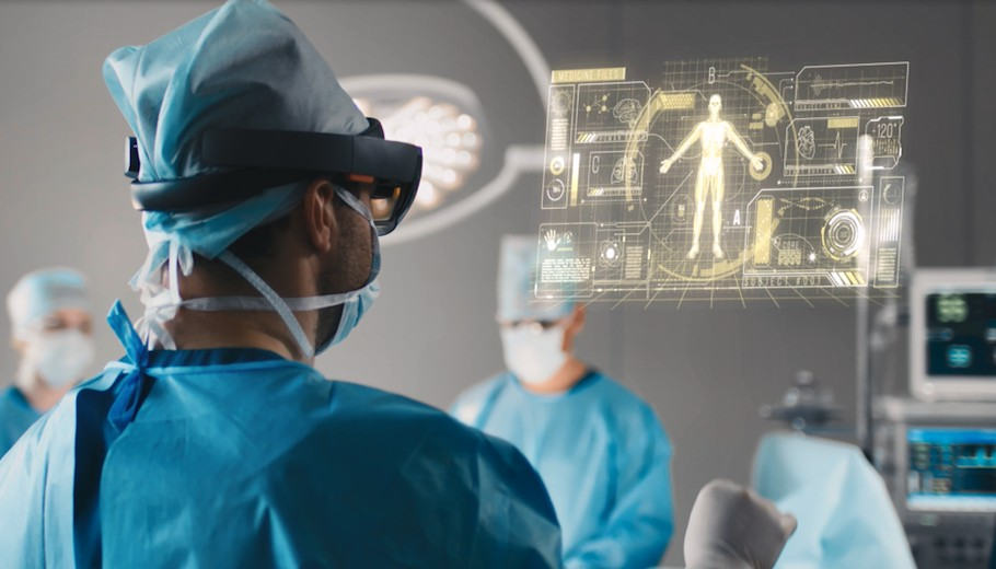 Hệ thống y tế APAC cần nền tảng số vững chắc và chuẩn hóa dữ liệu chung