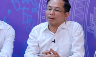 Lãnh đạo EVN: Không có chuyện can thiệp làm sai lệch chỉ số tiêu thụ điện