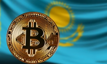 Kazakhstan đang từng bước đưa tài sản số hòa vào hệ thống tài chính của mình.