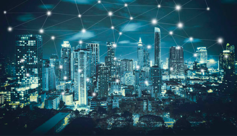 Da Nang proposed as Vietnam's first pilot "Data City" 
