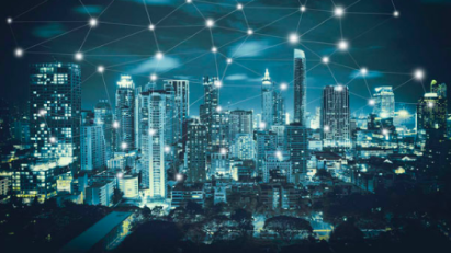 Da Nang proposed as Vietnam's first pilot "Data City"