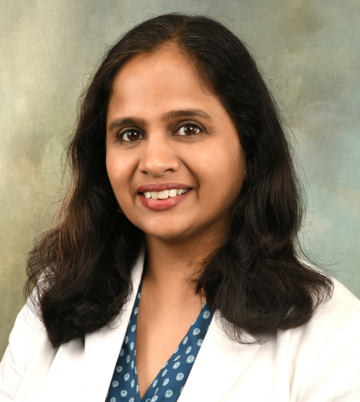 Bà Runa Baksi, Giám đốc khu vực Đông Nam Á Khối Giải pháp Thương mại Toàn cầu, HSBC.