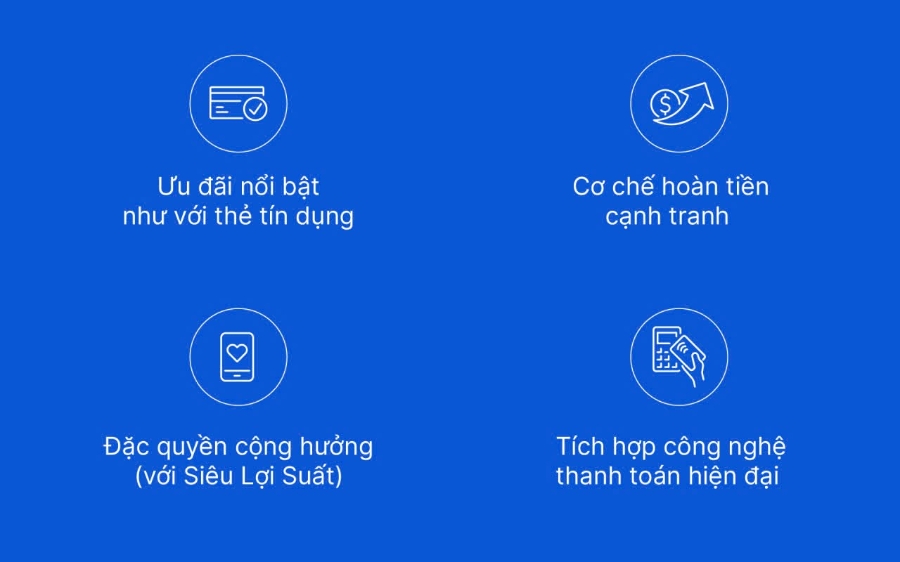 VnEconomy