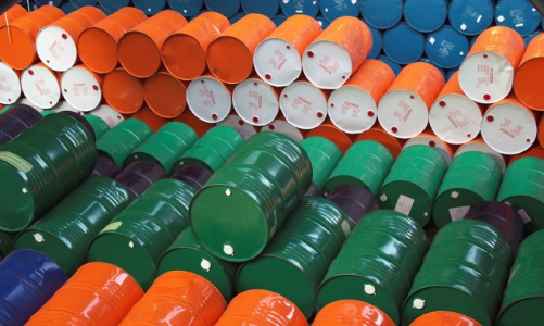 Làn sóng sa thải ở các công ty dầu khí lớn