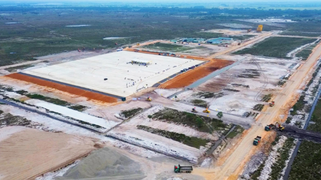 PM urges Quang Tri to expedite key projects