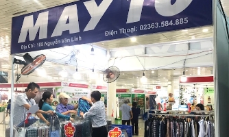 Sắp diễn ra Hội chợ Quốc tế thương mại Hành lang kinh tế Đông Tây - Đà Nẵng 2025 