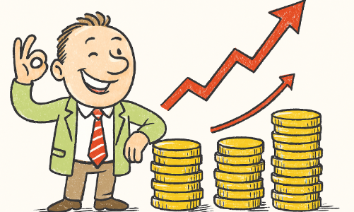 Chứng khoán VDSC: Thận trọng trong tháng 9, hãy tập trung chốt lời