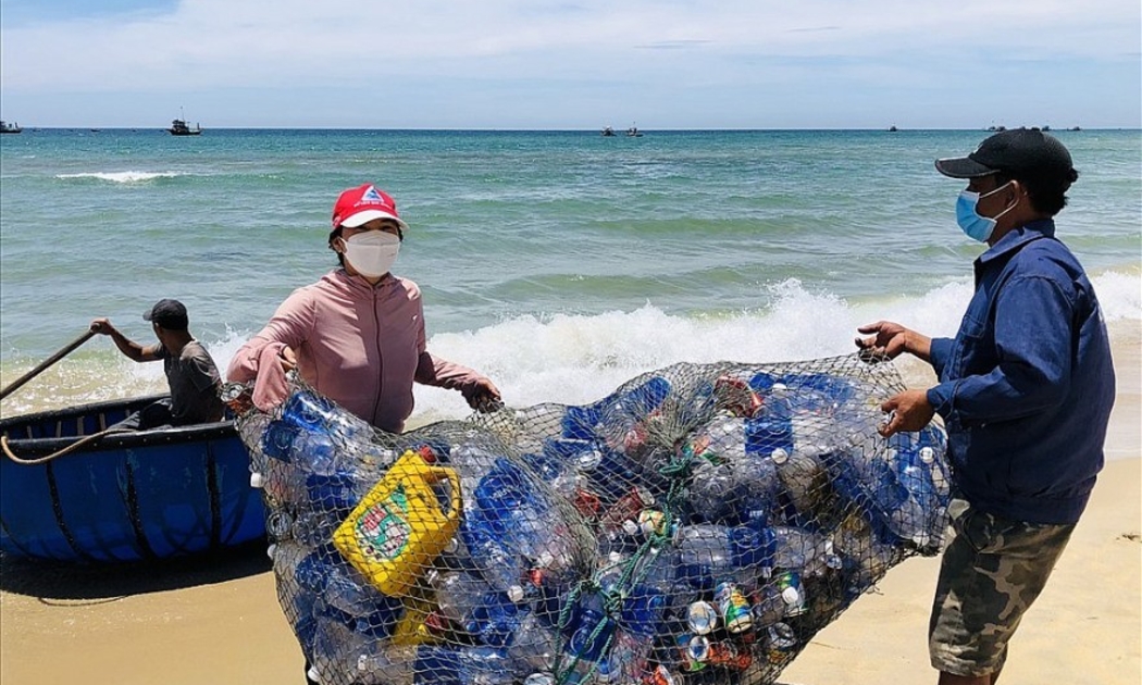 Dự án 