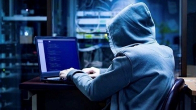 Police urge public vigilance against cybercrime after credit data leak