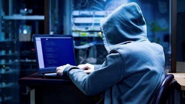 Police urge public vigilance against cybercrime after credit data leak