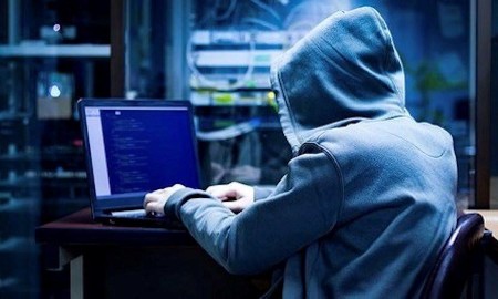 Công an khuyến cáo người dân cảnh giác tội phạm mạng sau sự cố lộ dữ liệu tín dụng