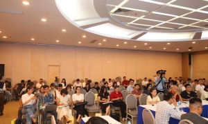 Hoàn thiện chính sách, bảo vệ tài sản vô hình theo tinh thần Nghị quyết 68