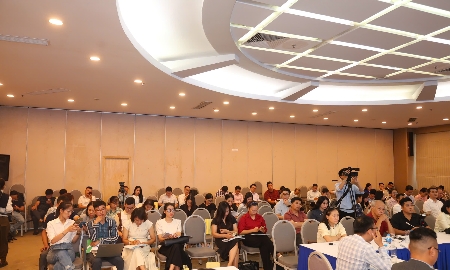 Hoàn thiện chính sách, bảo vệ tài sản vô hình theo tinh thần Nghị quyết 68
