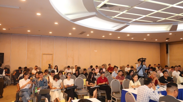 Hoàn thiện chính sách, bảo vệ tài sản vô hình theo tinh thần Nghị quyết 68