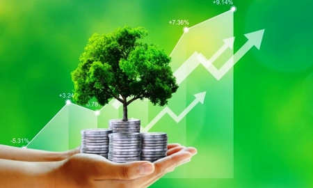 Cơ hội để Việt Nam hướng tới kinh tế xanh, kinh tế tuần hoàn