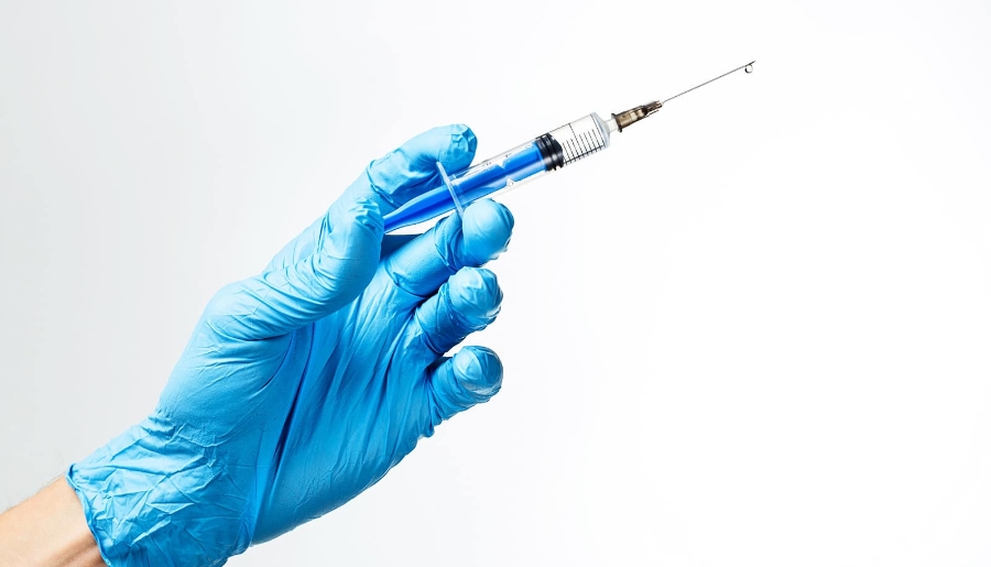 Thực tế, vaccine ung thư là lĩnh vực rất khó phát triển. 