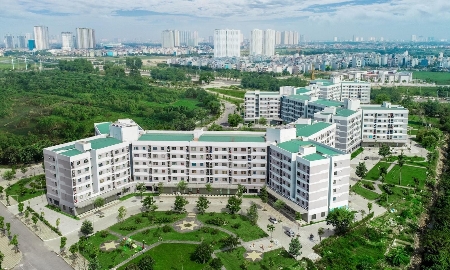 Đà Nẵng: Người đã sở hữu nhà nhưng cách nơi làm việc từ 30 km trở lên vẫn được mua nhà ở xã hội