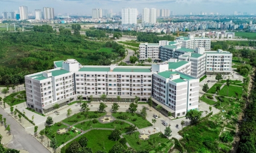 Đà Nẵng: Người đã sở hữu nhà nhưng cách nơi làm việc từ 30 km trở lên vẫn được mua nhà ở xã hội