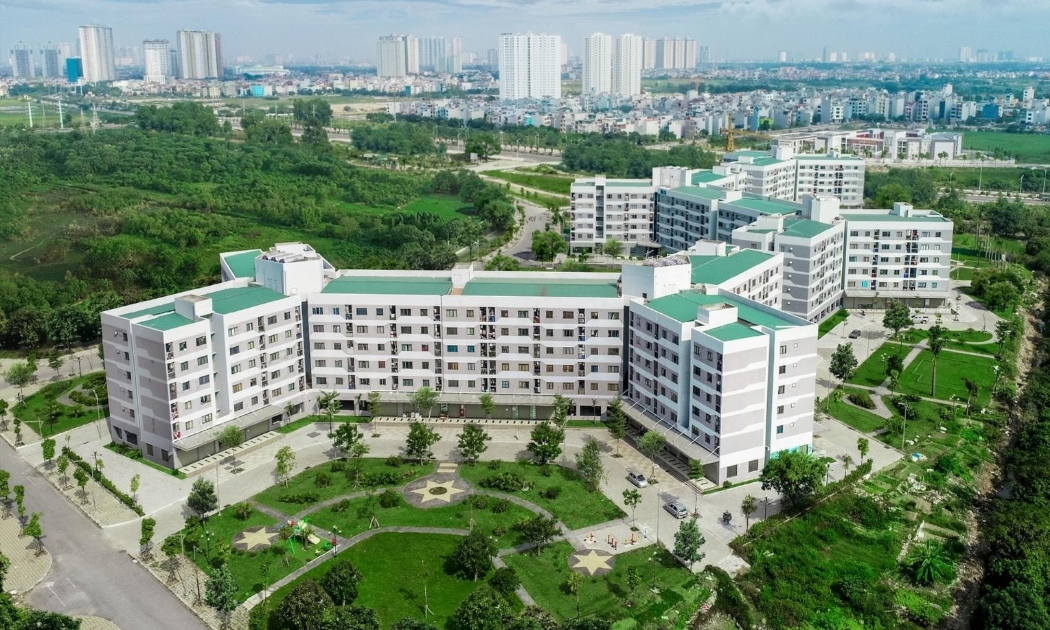 Ảnh minh họa.