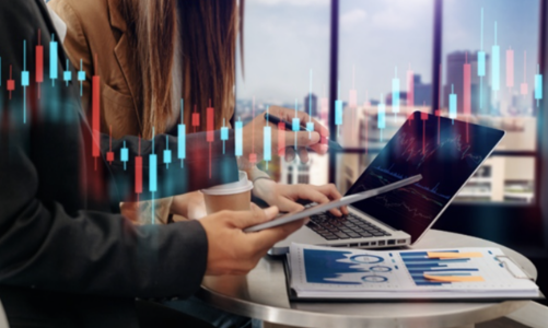 SGI Capital: Cổ đông nội bộ doanh nghiệp thoát hàng, bán ròng 2.500 tỷ trong tháng 8 