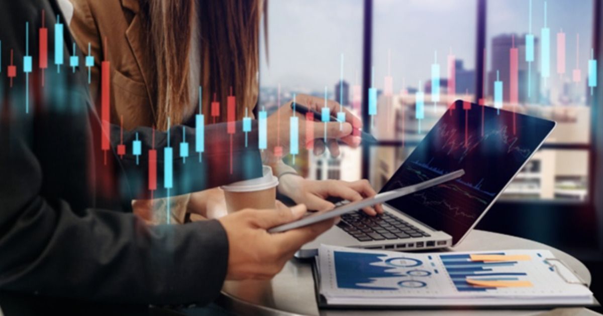 Thấy gì khi chỉ có 55/223 cổ phiếu có thanh khoản trên HOSE đang giao dịch trên MA50?