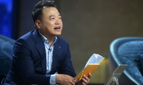 Phí giao dịch của sàn thương mại điện tử cần được Nhà nước quản lý và chống độc quyền 