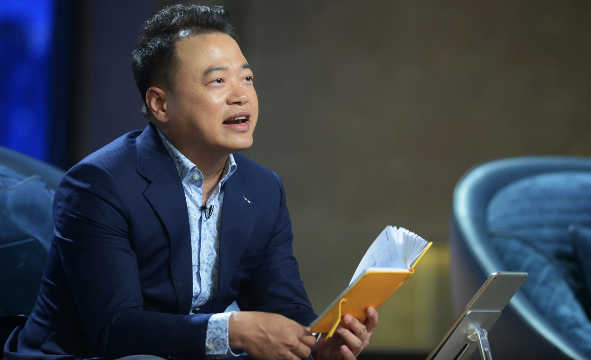 Ông Nguyễn Hòa Bình lên tiếng ủng hộ các nhà bán hàng trước tình trạng các sàn thương mại điện tử tăng phí. 