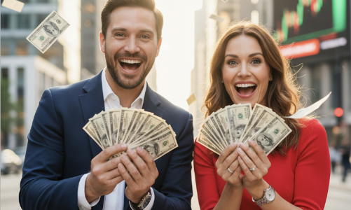 Tổ chức bắt đầu thoát hàng, xả ròng 1.700 tỷ phiên nay