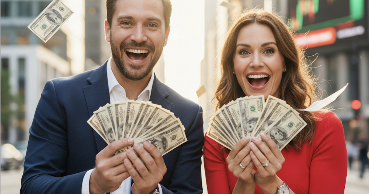 Dòng tiền tổ chức mua mạnh qua khớp lệnh