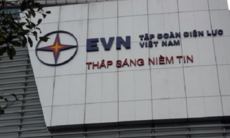 Tập đoàn EVN chỉ mong muốn được "tính đúng, tính đủ" vào giá điện